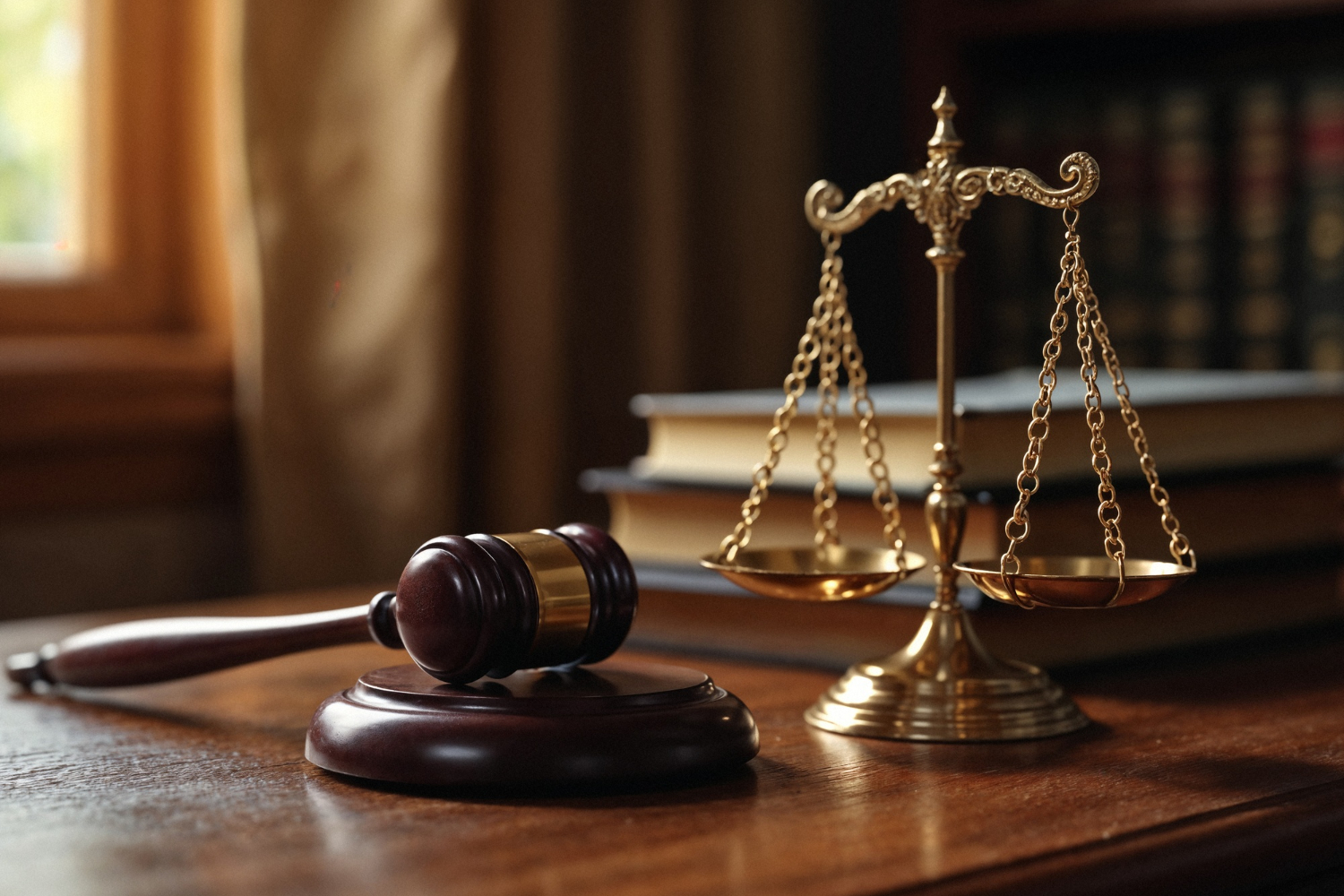 Derecho Penal